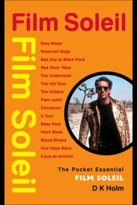 Film Soleil The Pocket Essential Guide ebook