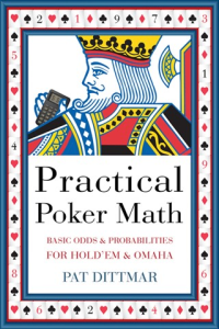 Practical Poker Math