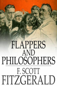 Flappers and Philosophers ebook