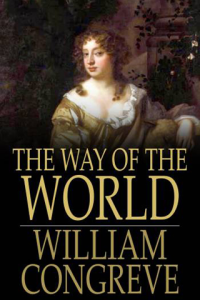 The Way of the World ebook