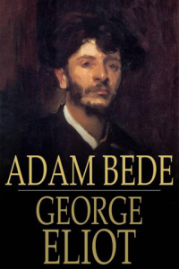 Adam Bede ebook