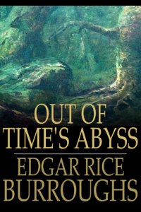 Out of Times Abyss