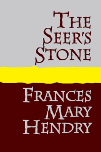 The Seers Stone ebook