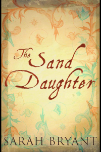 Sand Daughter The ebook