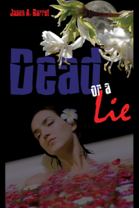 Dead Or A Lie ebook