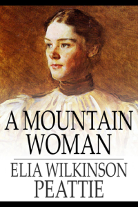 A Mountain Woman Free