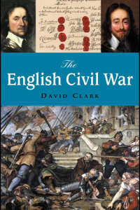 English Civil War The The Pocket Essential Guide ebook