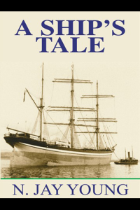 A Ships Tale ebook
