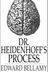 Dr. Heidenhoffs Process ebook