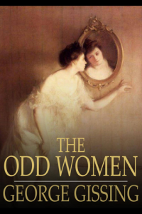 The Odd Women