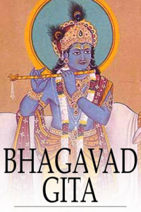 Bhagavad Gita Or The Song Celestial ebook