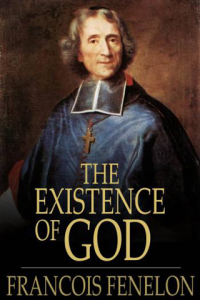 The Existence of God ebook