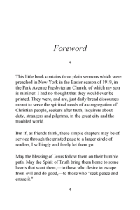 What Peace Means ebook