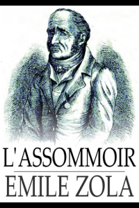 LAssommoir