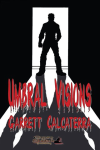 Umbral Visions ebook