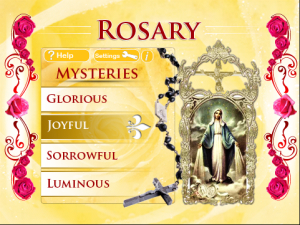 Rosary