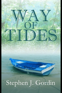 Way Of Tides ebook