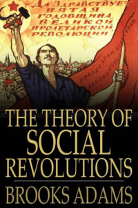 The Theory of Social Revolutions ebook