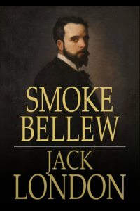 Smoke Bellew