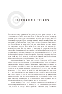 Terrorism on American Soil part4 ebook