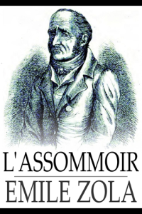 LAssommoir Free