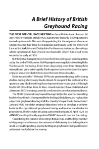 Greyhound Racing to Win ebook