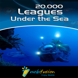 20000 Leagues Under The Sea India And Indonesia
