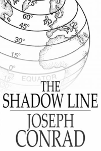 The Shadow Line A Confession ebook