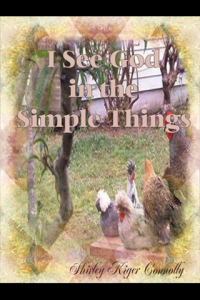 I See God in the Simple Things ebook