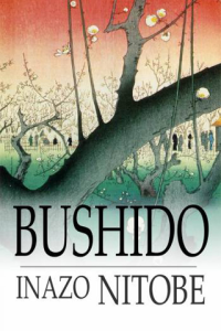 Bushido The Soul of Japan ebook