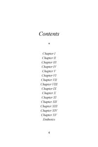 A Voyage Round the World Volume I Including Travels in Africa Asia Australasia America etc. etc. from 1827 to 1832 ebook