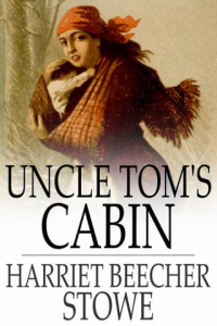 Uncle Toms Cabin ebook
