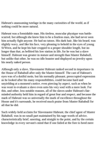 Si Wren of the Patriarchs ebook