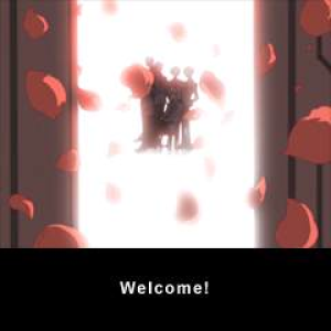 OURAN High School HOST CLUB 1STARTING TODAY YOU ARE A HOST Part1 ebook
