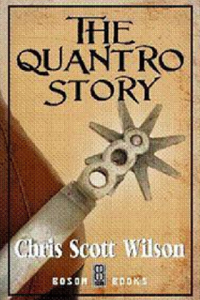 The Quantro Story