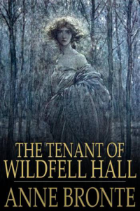 The Tenant of Wildfell Hall ebook