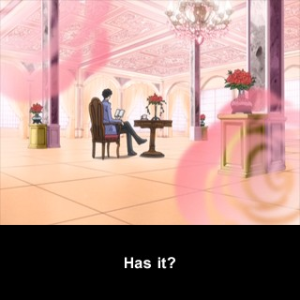 OURAN High School HOST CLUB 12HONEYS THREE BITTER DAYS Part2 ebook