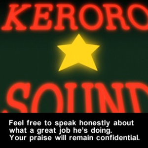 Sgt Frog Episode 9 DESPERATELY SEEKiNG BRAiNS Part1 ebook