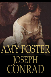 Amy Foster Free