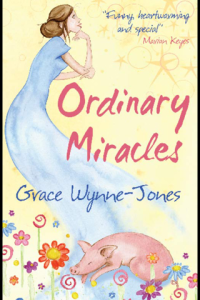 Ordinary Miracles