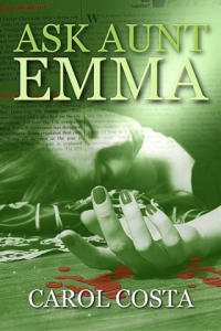 Ask Aunt Emma ebook