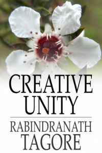 Creative Unity ebook