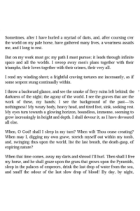 Three Short Works The Dance of Death The Legend of Saint Julian the Hospitaller A Simple Soul ebook