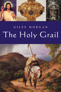 Holy Grail The ebook