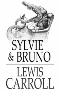 Sylvie and Bruno ebook