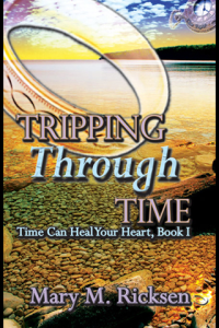 Tripping Through Time ebook
