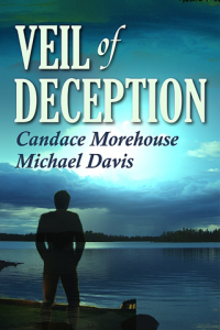 Veil Of Deception ebook
