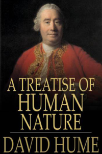 A Treatise of Human Nature Being an Attempt to introduce the experimental Method of Reasoning into Moral Subjects ebook