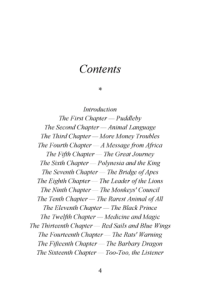 The Story of Doctor Dolittle Being the History of His Peculiar Life at Home and Astonishing Adventures in Foreign Parts Never Before Printed ebook