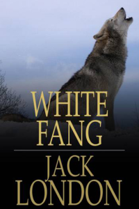 White Fang ebook